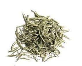 喝白牡丹茶副作用