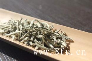 年老贡眉茶的功效