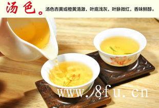 白茶冲泡水温及时间