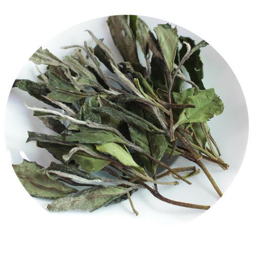 铁观音茶，产于福建省泉州市安溪县，发明于年，属于乌龙茶类