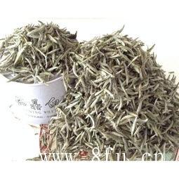 白茶一般能泡几次