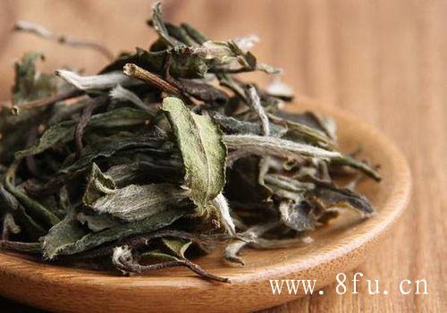 什么在决定茶叶价格？