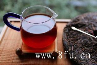 白茶的产地在哪里