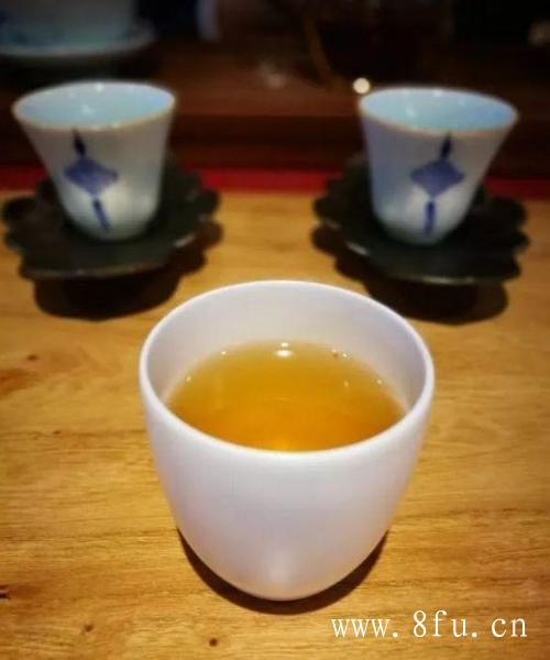 福鼎白茶是什么？