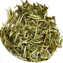 寿眉白茶的收藏价值,白茶的种植技术