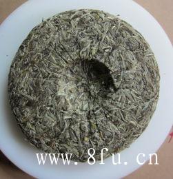 冲泡福鼎白茶器具的选择