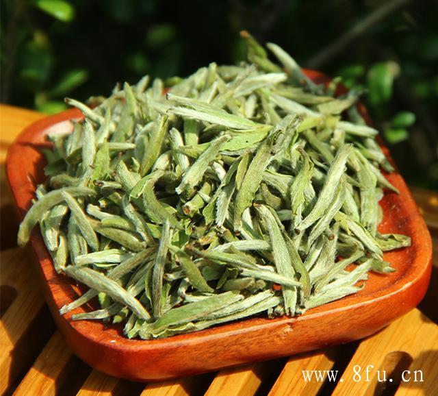 寿眉白茶多少钱一斤,福鼎白茶的种类