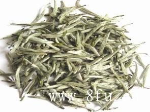 白牡丹散茶多少钱一斤