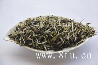 寿眉茶具有一般白茶的功效