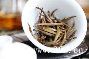 寿眉白茶的功效,白茶的品种