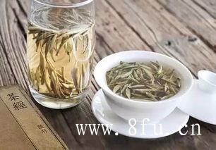 白茶的保存方法