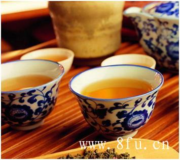 古籍对白茶药性的记载,白牡丹茶的功效
