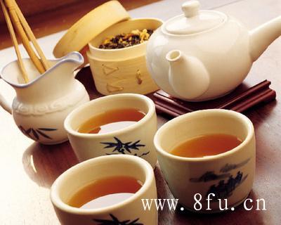 福鼎白茶原产于福鼎太姥山,优秀品质