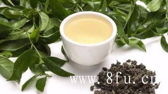 白茶收藏茶饼还是散茶？,三年藏白牡丹怎么样