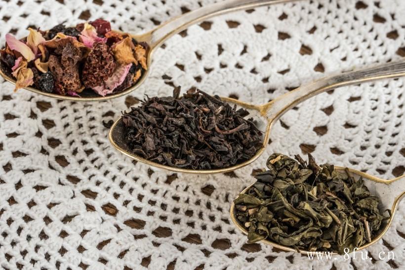 白茶的药用价值介绍,白牡丹制作工艺流程