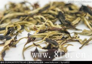 寿眉白茶的制作工艺