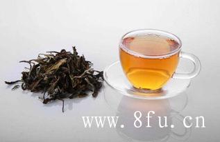 辨别白茶茶种的方法