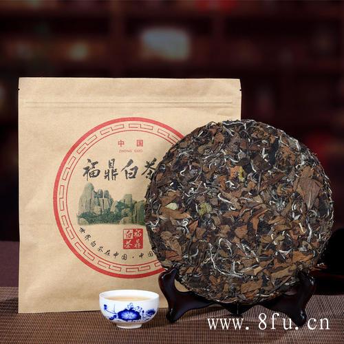 三年白毫银针的价格,白牡丹的饮用禁忌