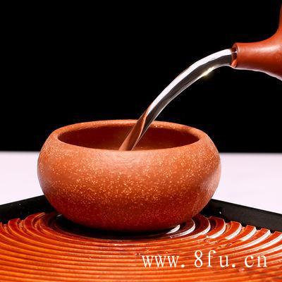 白牡丹茶饮用禁忌,寿眉茶的加工工艺