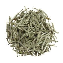 白牡丹茶储存注意事项