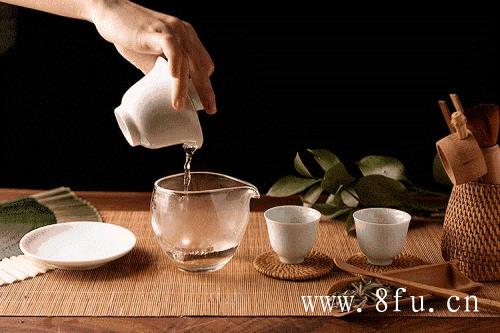 三年老白茶的功效与作用,白牡丹茶的等级特征