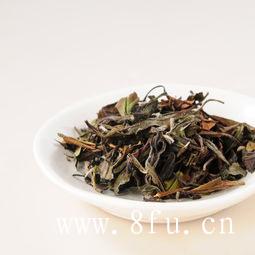 二蒸煮泡法
