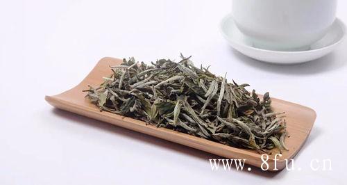 不同的年份白茶茶汤颜色不同,白牡丹茶多少钱