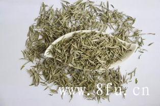 关于福鼎白茶功效现代医学研究证明