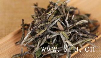 寿眉白茶的获奖荣誉,福鼎大白茶的大优势