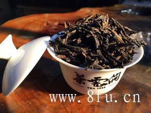 福鼎白茶茶散茶与饼茶储存的区别,白毫银针