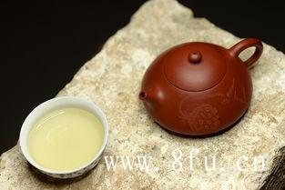 福鼎白茶的饮用禁忌,白牡丹茶的制作工艺