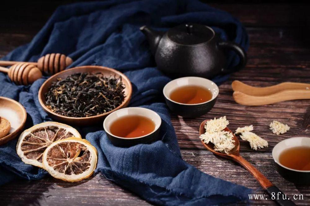 白茶的价格是多少