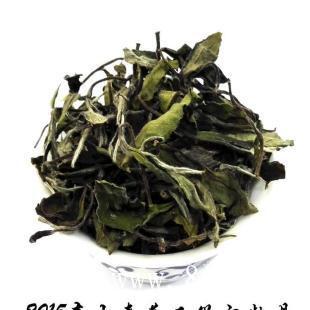 喝白毫银针茶的好处,野生福鼎老白茶的价格,喝白毫银针茶的好处