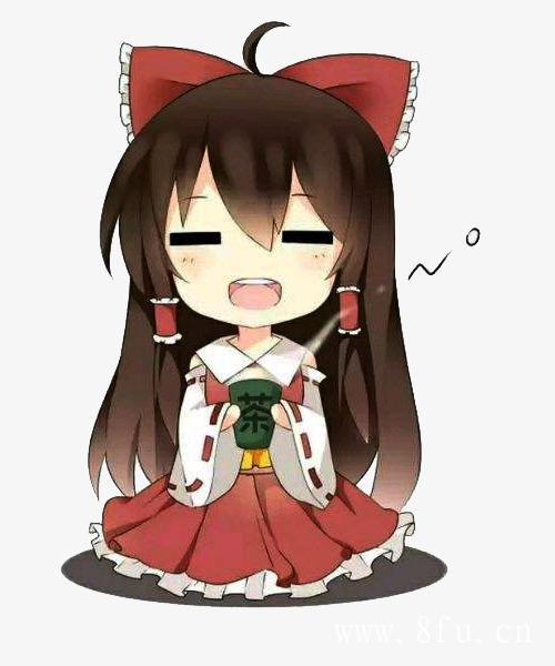 二白牡丹白茶（）