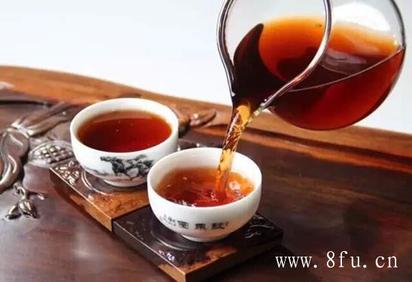 寿眉白茶的品质特征,男生喝白茶有什么功效？
