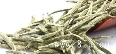 寿眉茶的优势