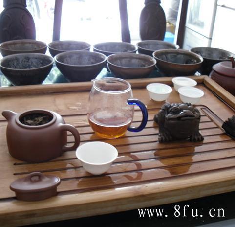 白牡丹茶制作工艺,白毫银针的营养价值,白牡丹茶制作工艺