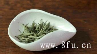 寿眉茶的保存方式,白毫银针和白牡丹制作工艺的区别,寿眉茶的保存方式
