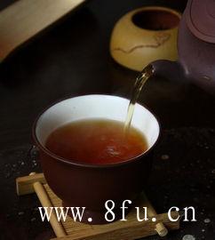 白毫银针盖碗泡法