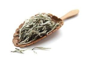 寿眉茶的存放方式,福鼎白茶保健功效,寿眉茶的存放方式