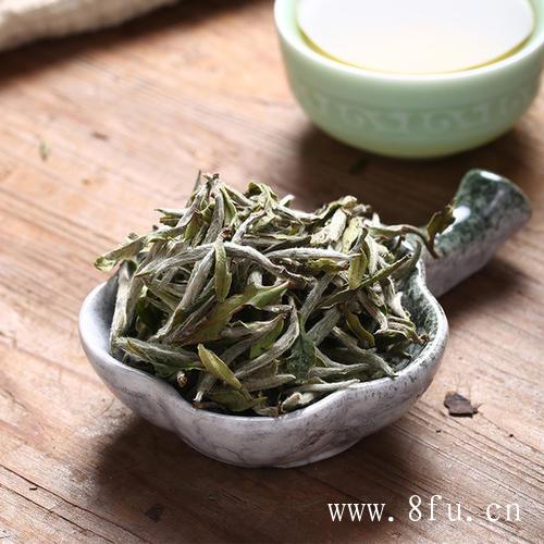 年白毫银针品质特征,为何说世界白茶在中国，中国白茶在福鼎有什么依据