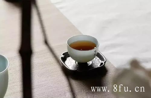 白牡丹的产季春季秋季,福鼎白茶的功效与作用,白牡丹的产季春季秋季