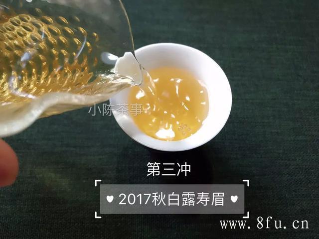 如何存放白茶,二白毫银针的制作工艺与白茶相符合