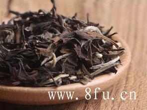 寿眉茶的产地,福鼎白茶的种类