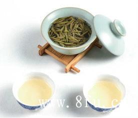 白牡丹茶怎么泡,福鼎白茶怎么煮？