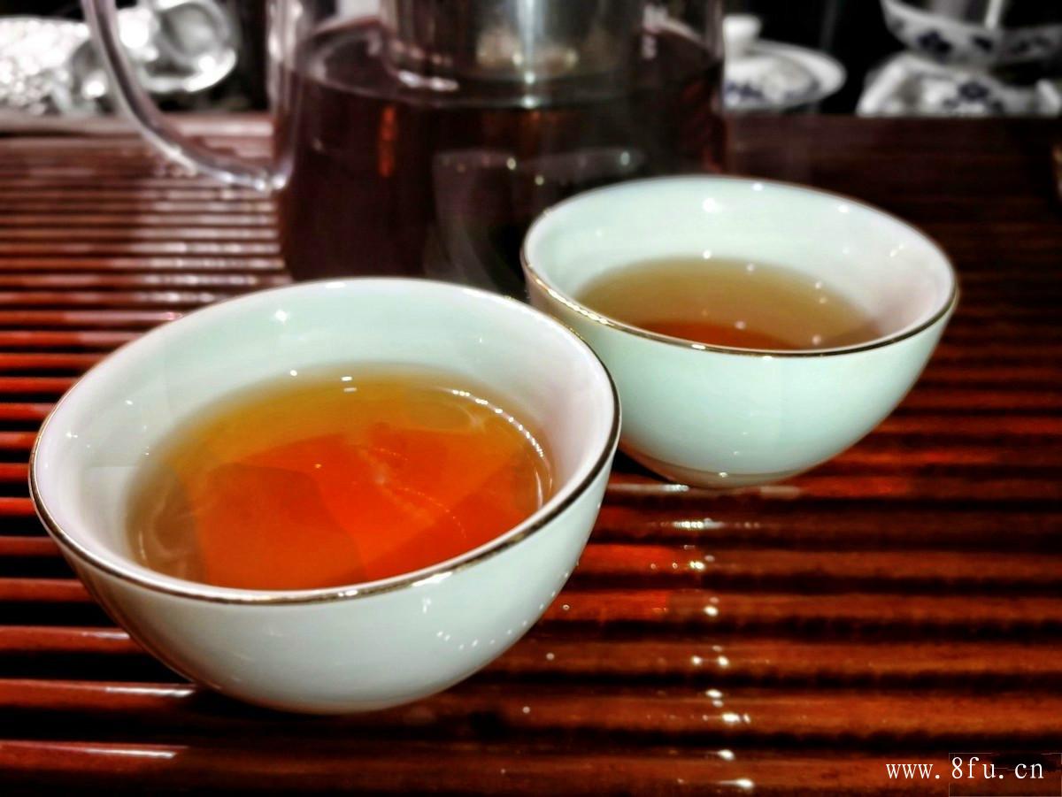 四白牡丹白茶（）,紫砂壶冲泡白茶的方式