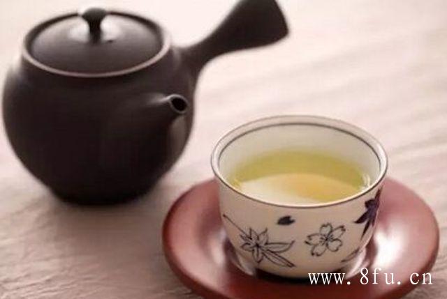 白牡丹的品质特征,在喝中药期间最好不要喝茶,白牡丹的品质特征