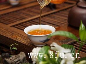 女性喝白牡丹茶的功效,新白茶的功效与作用五能预防脑血管病