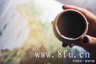 寿眉茶的产地介绍,福鼎白牡丹茶的功效,寿眉茶的产地介绍