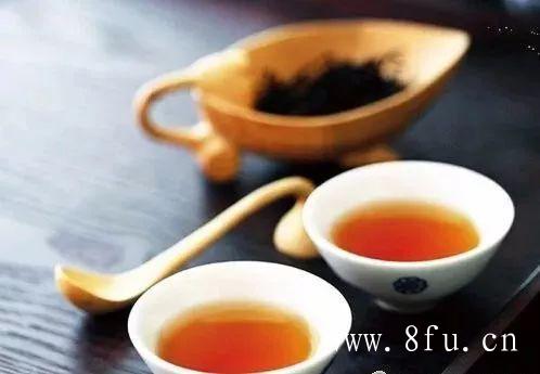 寿眉茶的种类